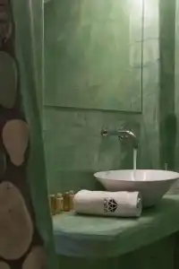 Black Diamond Suites - Adults Only - 103