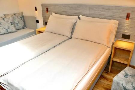 Galli's - Centro - 29