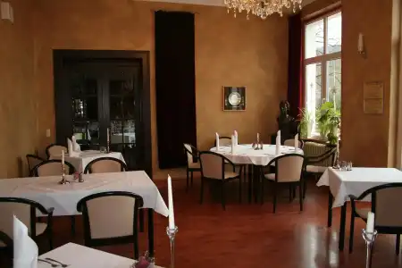 KulturKaiserhof - 20