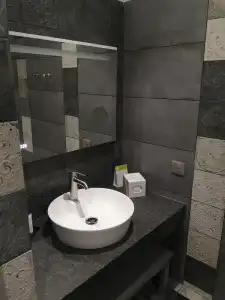 Villa Augeval Hôtel & Spa - 27