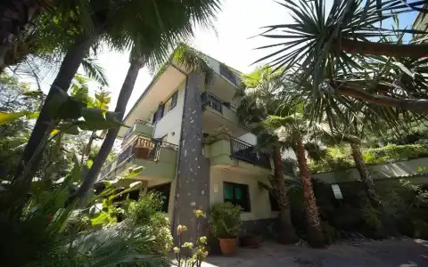 Borgo Verde - 47