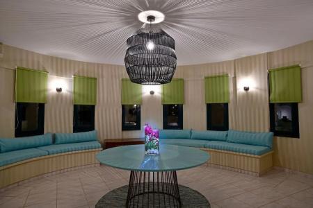 Asteras Paradise - 2
