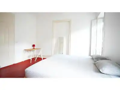 Friendly Hills Bairro Alto - Hostel - 30