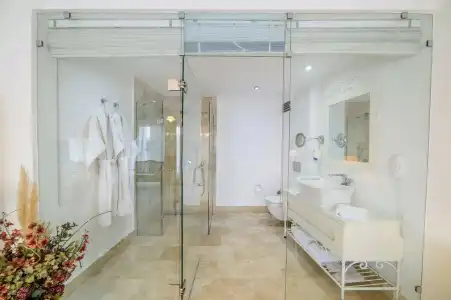 Yalıçapkını Boutique - Boutique Class - 31