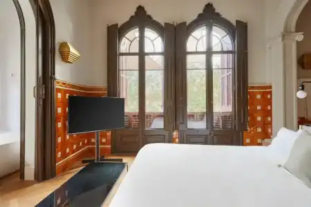 Sonder Le Palacete - 53