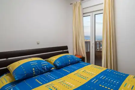 Villa My Dream in Kastel Stari - 43