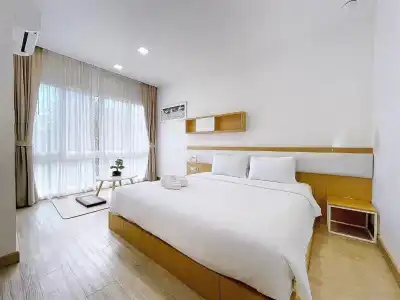Hinoki - 25