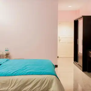 Nam Talay Resort - 24