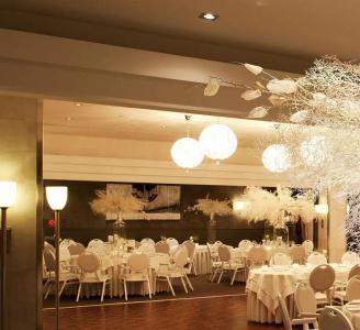 Van Der Valk 's-Hertogenbosch - Vught - 25