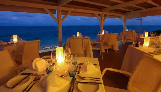 Astroea Beach - 22