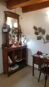 PalermiT'amo - 21
