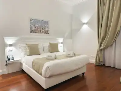 Palazzo Sant'Elena - 19
