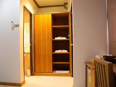 111 Resort and Spa - 4