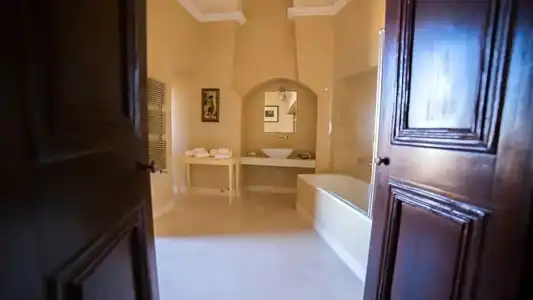 Palazzo Viceconte - 74