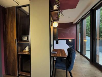 Design & Private Spa – Tbilisi Edition - 154