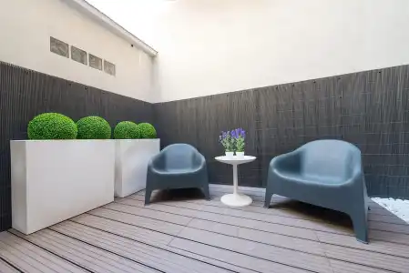 Senator Barcelona Apartments - 1