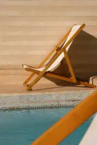 Riad Hasna Espi & SPA - 23