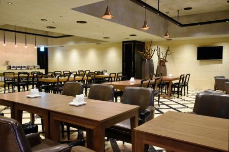 the Designers Dongdaemun - 21