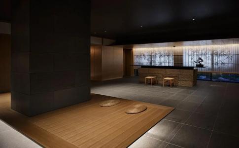 Onsen Ryokan Yuen Shinjuku - 11