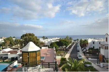 Molino de Guatiza - 13