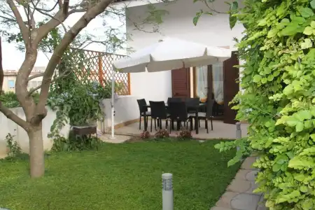 Casale la Zagara - 12
