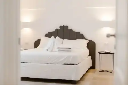 Giovì Relais - 83