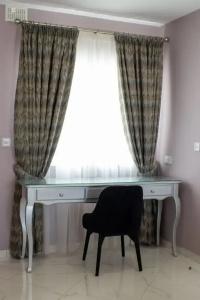 100 Boutique Living - 58