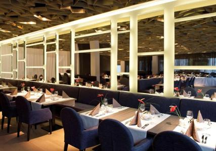 DoubleTree by Hilton Vienna Schonbrunn - 42