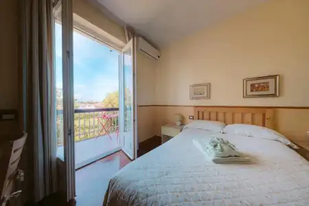 Inn Rome B&B - 24