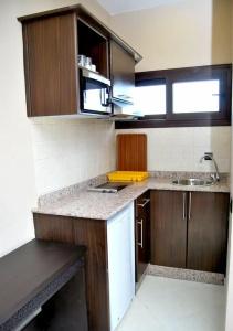 Suite Tilila - 36