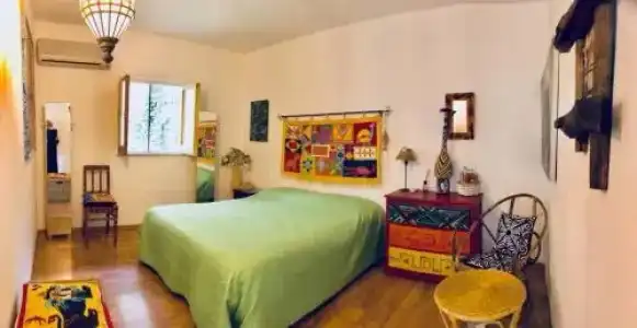 La Gallina Felice B&B - 3