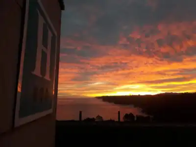 La Colina - 21
