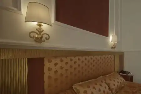Relais la Corte di Cloris - 118