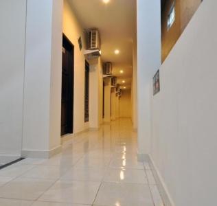 Jesens Inn II - 56