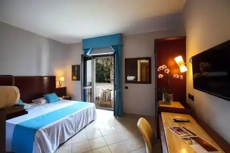 Le Palme - 62