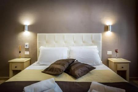 Sognando Firenze - 47