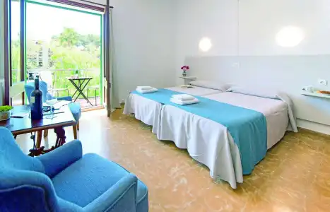 Hoposa Cultural Boutique - 5