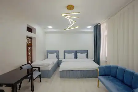 Shakhina - 71