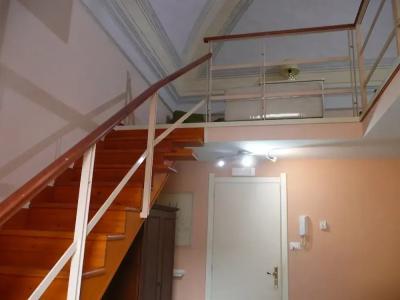 I Papiri B&B Aparthotel - 141