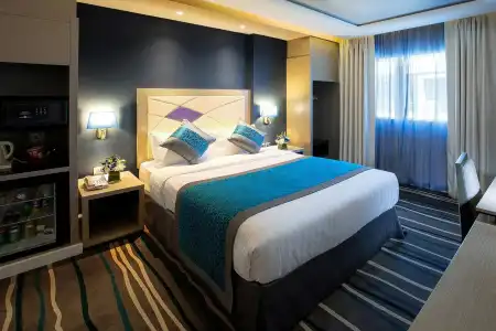 Al Sarab - 2