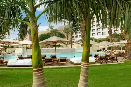 Nevo by Isrotel Collection - 36