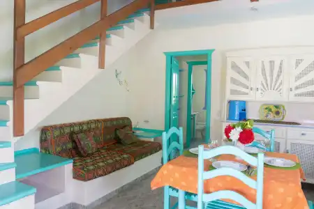 Residence Playa Colibri - 13