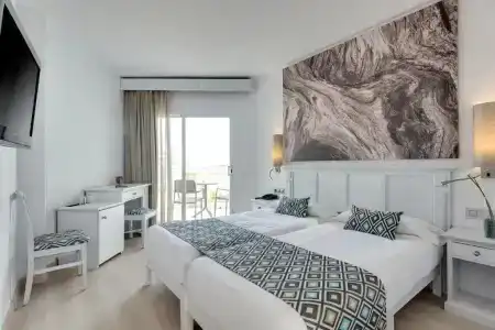Cala Millor Garden, Adults Only - 50