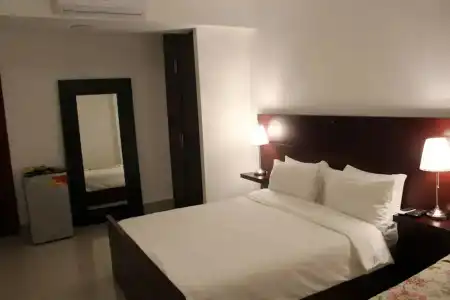 Mauad Boutique - 69