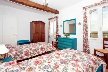 Agriturismo Sesta Presa - 37