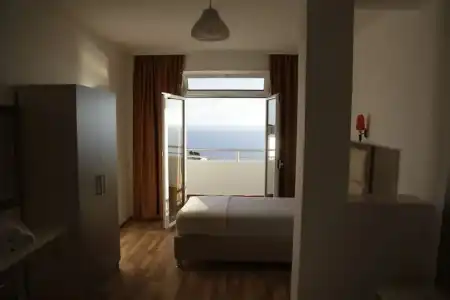 Apartments Adriatik - 126