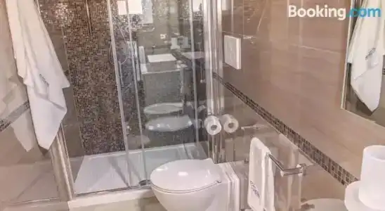 B&B Estasi Sul Mare - 16
