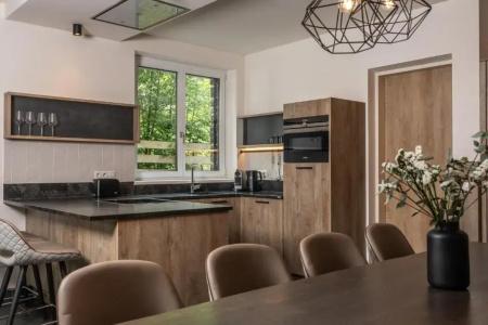 24 by Avenida - Mountain Residence - 168