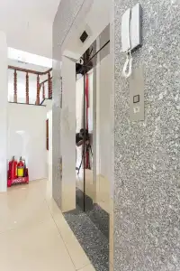 Marine & Apartment - 9