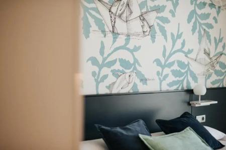 Neptuno Playa & Spa - 51